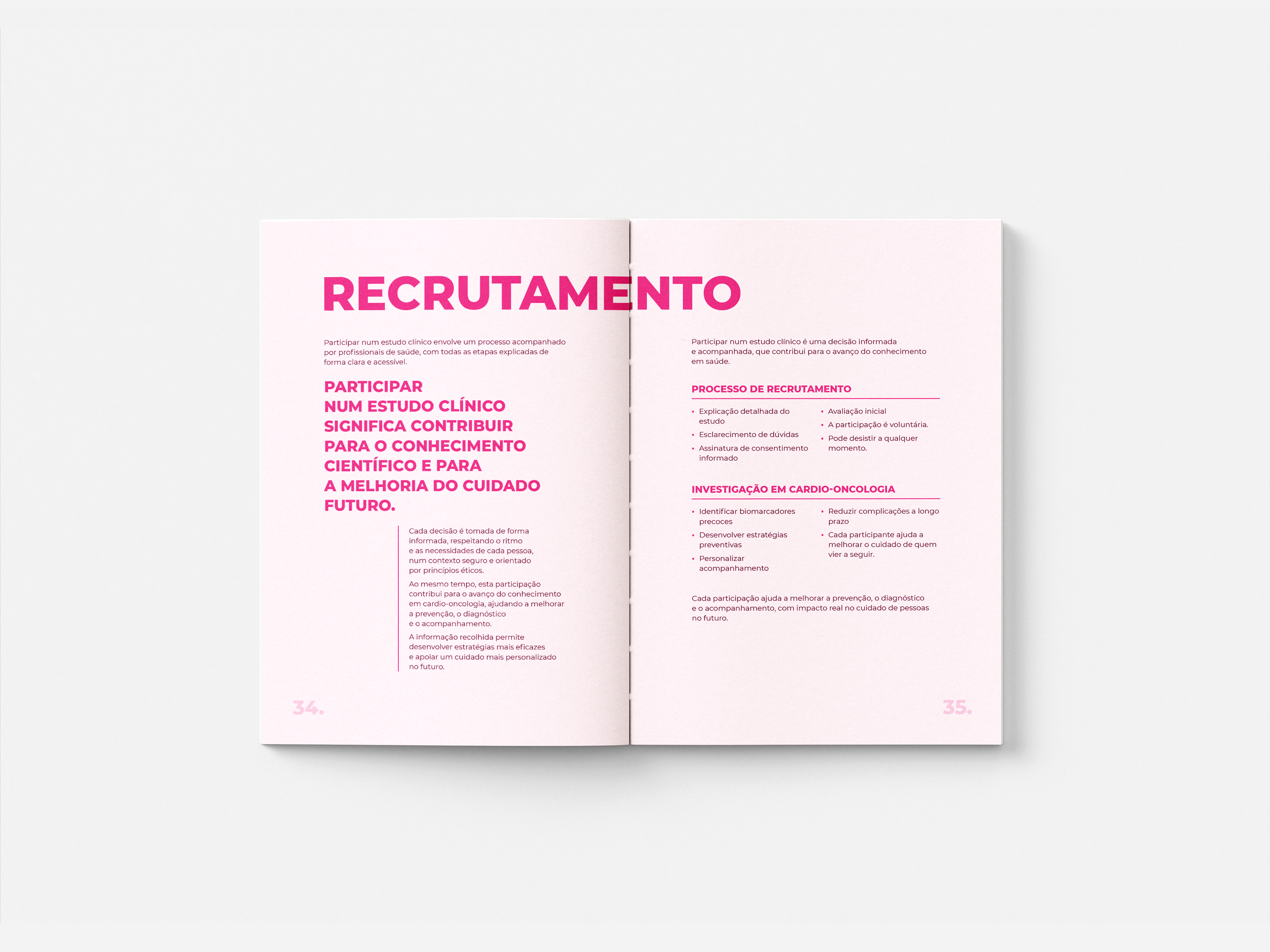 Livro 2 - imagem 12 do projeto MitOConexão